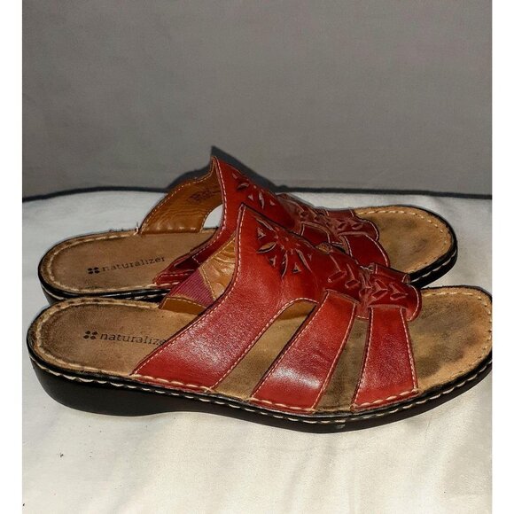 Women shoes - Picture 3 of 4